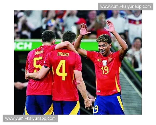 欧洲杯巅峰回响:当高卢雄鸡遇上日耳曼战车,谁才是欧罗巴的真正主宰?