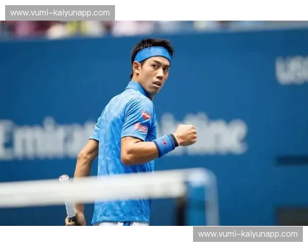 网坛跨时代的锋芒交汇:当彭帅的“太极双芒”遇见袁悦的“破晓一击”