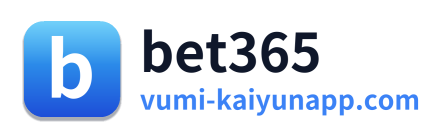 bet365 Logo
